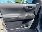 2019 Toyota Tacoma Double Cab 4x4 Pickup for sale #2236328 - photo 3