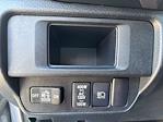 2019 Toyota Tacoma Double Cab 4x4 Pickup for sale #2236328 - photo 6