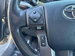 2019 Toyota Tacoma Double Cab 4x4 Pickup for sale #2236328 - photo 7