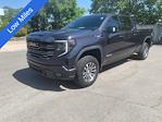 2023 GMC Sierra 1500 Crew Cab 4x4 Pickup for sale #2236419 - photo 1