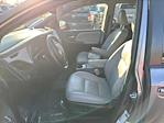 Used 2020 Toyota Sienna XLE Minivan for sale #2236646 - photo 10