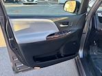 Used 2020 Toyota Sienna XLE Minivan for sale #2236646 - photo 11