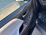 Used 2020 Toyota Sienna XLE Minivan for sale #2236646 - photo 12