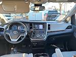 Used 2020 Toyota Sienna XLE Minivan for sale #2236646 - photo 13