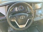 Used 2020 Toyota Sienna XLE Minivan for sale #2236646 - photo 15
