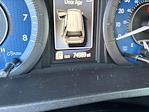Used 2020 Toyota Sienna XLE Minivan for sale #2236646 - photo 20