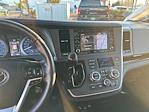 Used 2020 Toyota Sienna XLE Minivan for sale #2236646 - photo 22