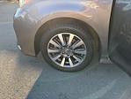 Used 2020 Toyota Sienna XLE Minivan for sale #2236646 - photo 25
