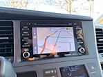 Used 2020 Toyota Sienna XLE Minivan for sale #2236646 - photo 26