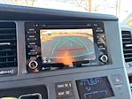 Used 2020 Toyota Sienna XLE Minivan for sale #2236646 - photo 28
