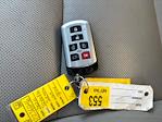 Used 2020 Toyota Sienna XLE Minivan for sale #2236646 - photo 29