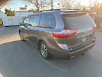 Used 2020 Toyota Sienna XLE Minivan for sale #2236646 - photo 2