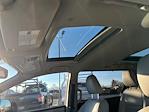 Used 2020 Toyota Sienna XLE Minivan for sale #2236646 - photo 30