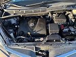 Used 2020 Toyota Sienna XLE Minivan for sale #2236646 - photo 32