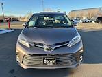 Used 2020 Toyota Sienna XLE Minivan for sale #2236646 - photo 9