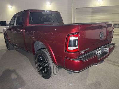 2022 Ram 2500 Crew Cab 4WD Pickup for sale #2236888 - photo 2