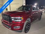 2022 Ram 2500 Crew Cab 4WD Pickup for sale #2236888 - photo 1