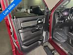 2022 Ram 2500 Crew Cab 4WD Pickup for sale #2236888 - photo 10