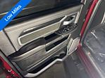 2022 Ram 2500 Crew Cab 4WD Pickup for sale #2236888 - photo 11