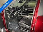 2022 Ram 2500 Crew Cab 4WD Pickup for sale #2236888 - photo 12