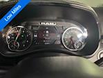 2022 Ram 2500 Crew Cab 4WD Pickup for sale #2236888 - photo 14