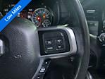 2022 Ram 2500 Crew Cab 4WD Pickup for sale #2236888 - photo 16