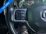 2022 Ram 2500 Crew Cab 4WD Pickup for sale #2236888 - photo 17