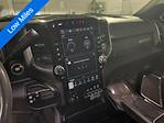 2022 Ram 2500 Crew Cab 4WD Pickup for sale #2236888 - photo 18