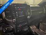 2022 Ram 2500 Crew Cab 4WD Pickup for sale #2236888 - photo 19