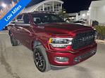 2022 Ram 2500 Crew Cab 4WD Pickup for sale #2236888 - photo 3