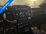 2022 Ram 2500 Crew Cab 4WD Pickup for sale #2236888 - photo 20