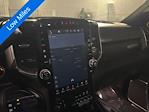 2022 Ram 2500 Crew Cab 4WD Pickup for sale #2236888 - photo 21