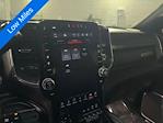 2022 Ram 2500 Crew Cab 4WD Pickup for sale #2236888 - photo 22