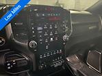 2022 Ram 2500 Crew Cab 4WD Pickup for sale #2236888 - photo 23