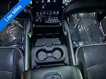 2022 Ram 2500 Crew Cab 4WD Pickup for sale #2236888 - photo 25