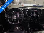 2022 Ram 2500 Crew Cab 4WD Pickup for sale #2236888 - photo 26