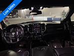 2022 Ram 2500 Crew Cab 4WD Pickup for sale #2236888 - photo 27