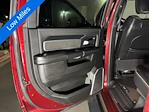 2022 Ram 2500 Crew Cab 4WD Pickup for sale #2236888 - photo 28