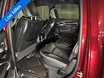 2022 Ram 2500 Crew Cab 4WD Pickup for sale #2236888 - photo 29