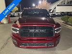 2022 Ram 2500 Crew Cab 4WD Pickup for sale #2236888 - photo 4