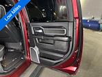 2022 Ram 2500 Crew Cab 4WD Pickup for sale #2236888 - photo 30