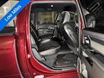 2022 Ram 2500 Crew Cab 4WD Pickup for sale #2236888 - photo 31