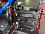 2022 Ram 2500 Crew Cab 4WD Pickup for sale #2236888 - photo 32