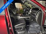2022 Ram 2500 Crew Cab 4WD Pickup for sale #2236888 - photo 33