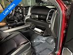 2022 Ram 2500 Crew Cab 4WD Pickup for sale #2236888 - photo 34