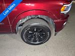 2022 Ram 2500 Crew Cab 4WD Pickup for sale #2236888 - photo 35