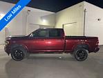2022 Ram 2500 Crew Cab 4WD Pickup for sale #2236888 - photo 5