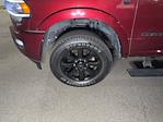 Used 2022 Ram 2500 Laramie Crew Cab for sale #2236888 - photo 41