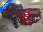 2022 Ram 2500 Crew Cab 4WD Pickup for sale #2236888 - photo 2