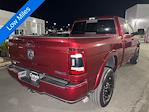 2022 Ram 2500 Crew Cab 4WD Pickup for sale #2236888 - photo 6